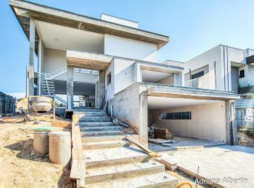Casa Venda 400m² de 3 quartos · Xasa com 400m² - 3 suites - Alphaville Porto Alegre