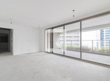 Apartamento · 150m² · 3 Quartos · 2 Vagas · Apartamento à Venda - Moema, 3 Quartos, 150 m² - São Paulo