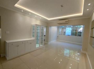 Apartamento · 100m² · 2 Quartos · 1 Vaga · APARTAMENTO - CENTRO - CANOAS / RS