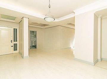 Apartamento · 127m² · 3 Quartos · 1 Vaga · Apartamento 03 dormitórios, Jardim Lindóia, Porto Alegre, Rio Grande do Sul
