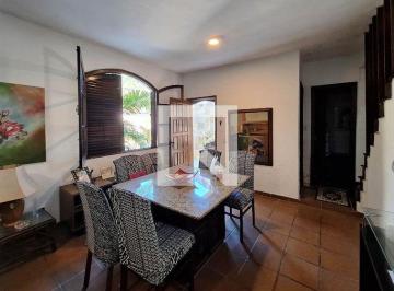 Casa · 360m² · 5 Quartos · 3 Vagas · Casa à Venda - Piratininga, 5 Quartos, 360 m² - Niterói