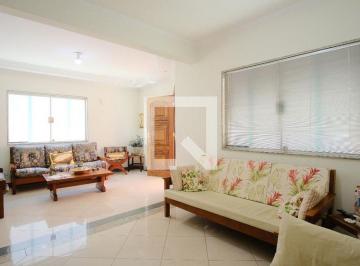 Casa · 280m² · 6 Quartos · 12 Vagas · Casa à Venda - Vila Carrão, 6 Quartos,  280 m² - São Paulo