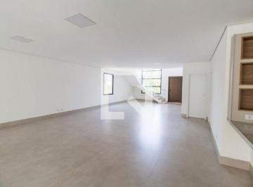 Casa · 387m² · 4 Quartos · 5 Vagas · Casa à Venda - Alphaville, 4 Quartos,  387 m² - Santana de Parnaíba