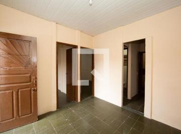 Casa · 140m² · 3 Quartos · 1 Vaga · Casa à Venda - João Pinheiro, 3 Quartos,  140 m² - Belo Horizonte