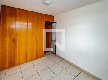 Apartamento 54m² Venda Ouro Preto · Apartamento à Venda - Ouro Preto, 2 Quartos, 54 m² - Belo Horizonte