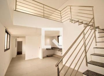 Apartamento · 146m² · 2 Quartos · 2 Vagas · Apartamento à Venda - Barroca, 2 Quartos, 146 m² - Belo Horizonte