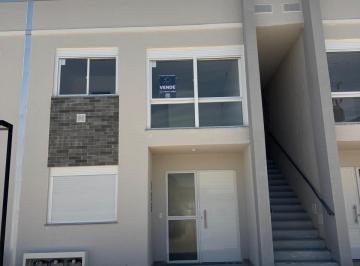 Apartamento · 40m² · 1 Quarto · 1 Vaga · Apartamento em Vila Nova
