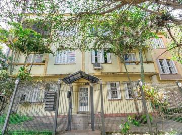 Apartamento · 124m² · 3 Quartos · Apartamento para Venda 3 dormitórios, bairro Petrópolis