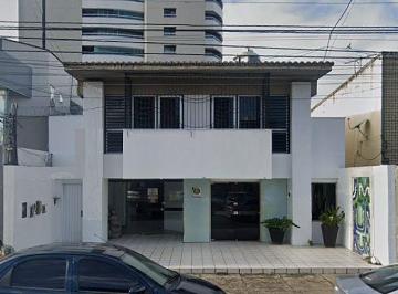 Foto 1 · Área Comercial à Venda - Petrópolis - Natal/RN
