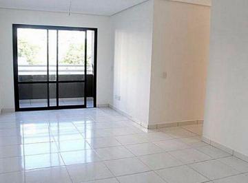 Foto 1 · Apartamento à Venda - Ponta Negra - Natal/RN