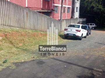 whatsapp-image-2026-02-06-at-14-46-47-11770405597843.jpeg · Apartamento à venda, Centro,Ao lado UEPG