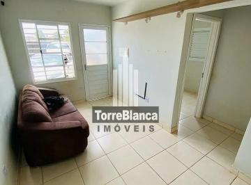 whatsapp-image-2026-02-05-at-06-48-111770386205406.jpeg · Casa para locação, Jardim Royal, Neves.