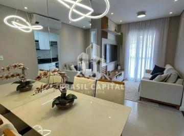 whatsapp-image-2026-02-04-at-12-09-401770403586885.jpeg · Apartamento à venda, Jardim Guadalajara, Sorocaba, SP