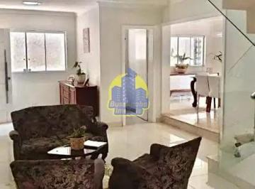 whatsapp-image-2026-02-06-at-17-01-50-11770408172613.jpeg · Sobrado à Venda!R$ 1.800.000,00 IParque dos Príncipes/SP I CÓDIGO: CA0863_BUSSOC