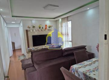 whatsapp-image-2026-02-06-at-12-06-42-11770390703947.jpeg · Apartamento à Venda! R$ 330.000 I Jardim Piratininga  Osasco/SP I CÓDIGO: AP1263_BUSSOC