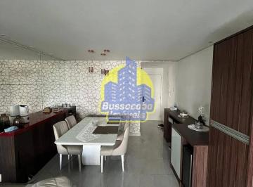 whatsapp-image-2026-01-30-at-12-39-01-11770400602823.jpeg · Apartamento à Venda! R$ 900.000 I Centro de Osasco/SP I CÓDIGO: AP1264_BUSSOC