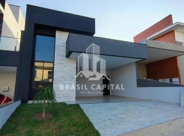 whatsapp-image-2026-02-04-at-12-19-29-11770405397802.jpeg · Casa à venda, Residencial Helena Maria, Sorocaba, SP