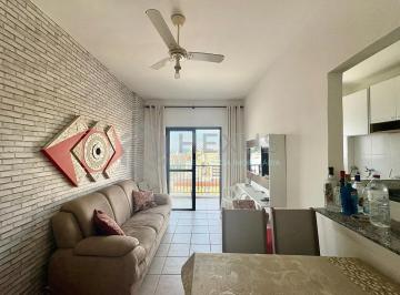 IMG_6925.jpg · Apartamento com varanda e lazer na Praia da Enseada, Guaruja