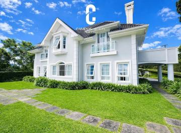 7E7034FF-39A2-4685-BF67-F2553F36AA3C.png · Casa à venda, Vila Capivari, Campos do Jordão, SP