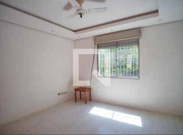 Apartamento · 50m² · 2 Quartos · 1 Vaga · Apartamento para Aluguel - São Miguel, 2 Quartos,  50 m² - São Leopoldo