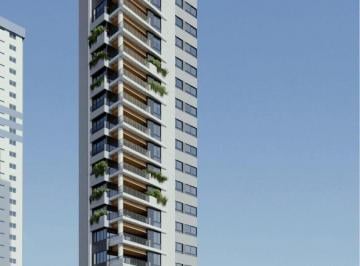 fachada1739952058901sxgmg.jpg · Apartamento à venda 3 Quartos 3 Suites 2 Vagas 145M² Tambaú João Pessoa - PB