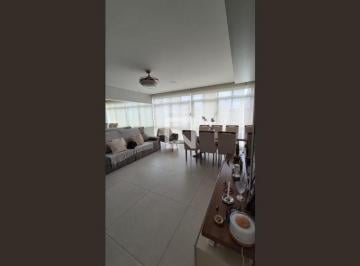 Apartamento · 105m² · 3 Quartos · Apartamento para Aluguel - Santana, 3 Quartos,  105 m² - São Paulo