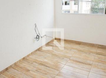 Apartamento · 50m² · 2 Quartos · 1 Vaga · Apartamento para Aluguel - Cosmos, 2 Quartos,  50 m² - Rio de Janeiro