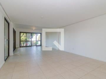 Apartamento · 148m² · 3 Quartos · 2 Vagas · Apartamento para Aluguel - Vila Assunção , 3 Quartos,  148 m² - Porto Alegre