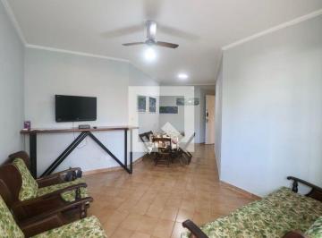 Apartamento · 68m² · 2 Quartos · 1 Vaga · Apartamento para Aluguel - Balneário Cidade Atlântica, 2 Quartos,  68 m² - Guarujá