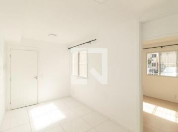 Apartamento · 40m² · 2 Quartos · Apartamento para Aluguel - Campo Grande, 2 Quartos,  40 m² - Rio de Janeiro