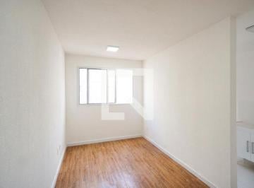Apartamento · 43m² · 2 Quartos · 1 Vaga · Apartamento para Aluguel - Penha de França, 2 Quartos,  43 m² - São Paulo