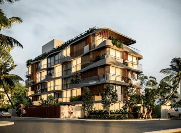 2259713.jpg · Loja à venda 74.86M² Cabo Branco João Pessoa - PB