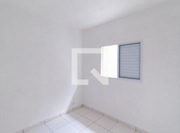 Casa · 28m² · 1 Quarto · Casa para Aluguel - Vila Dirce, 1 Quarto,  28 m² - Carapicuíba