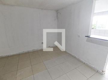 Casa · 60m² · 1 Quarto · Casa para Aluguel - Cidade Intercap, 1 Quarto,  60 m² - Taboão da Serra