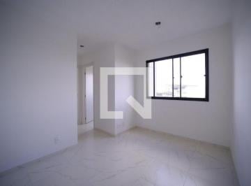 Apartamento · 39m² · 2 Quartos · Apartamento para Aluguel - Artur Alvim, 2 Quartos,  39 m² - São Paulo