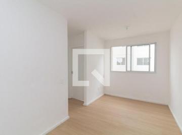 Apartamento · 41m² · 2 Quartos · Apartamento para Aluguel - Parque do Carmo, 2 Quartos, 41 m² - São Paulo