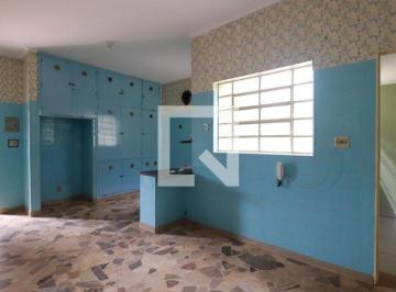 Casa · 10m² · 2 Quartos · 1 Vaga · Casa para Aluguel - Centro, 2 Quartos,  10 m² - Ribeirão Preto