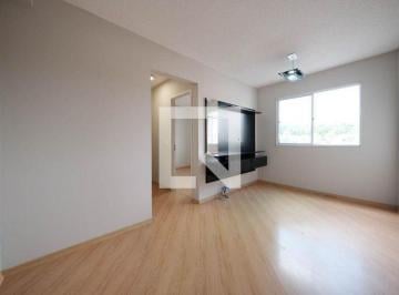 Apartamento · 42m² · 2 Quartos · Apartamento para Aluguel - Cidade Patriarca, 2 Quartos, 42 m² - São Paulo