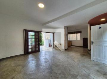 Casa · 180m² · 3 Quartos · 2 Vagas · Casa para Aluguel - Vargem Grande, 3 Quartos, 180 m² - Rio de Janeiro
