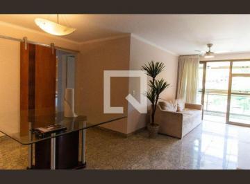 Apartamento · 115m² · 3 Quartos · 2 Vagas · Apartamento para Aluguel - Icaraí, 3 Quartos, 115 m² - Niterói