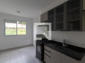 Apartamento · 32m² · 2 Quartos · Apartamento para Aluguel - Vila Nova Curuca, 2 Quartos,  32 m² - São Paulo