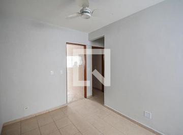 Apartamento · 67m² · 3 Quartos · 1 Vaga · Apartamento para Aluguel - Rudge Ramos, 3 Quartos,  67 m² - São Bernardo do Campo