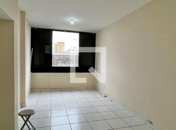 Apartamento · 81m² · 2 Quartos · 1 Vaga · Apartamento para Aluguel - Gonzaga , 2 Quartos,  81 m² - Santos