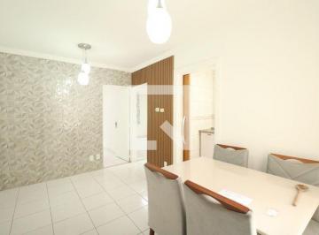 Apartamento · 44m² · 2 Quartos · 1 Vaga · Apartamento para Aluguel - Centro, 2 Quartos,  44 m² - Diadema