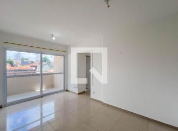 Apartamento · 63m² · 2 Quartos · 1 Vaga · Apartamento para Aluguel - Ipiranga, 2 Quartos,  63 m² - São Paulo