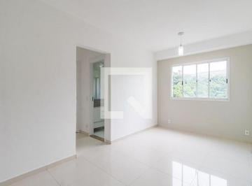 Apartamento · 51m² · 2 Quartos · 1 Vaga · Apartamento para Aluguel - Centro, 2 Quartos,  51 m² - Barueri