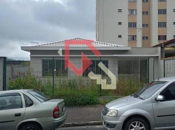 whatsapp-image-2026-02-06-at-15-46-56-21770403707408.jpeg · Casa para locação, Centro Alto, Ribeirão Pires, SP