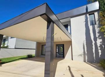 whatsapp-image-2026-02-06-at-11-24-441770401711898.jpeg · Casa à venda Vila Esperia Atibaia, SP