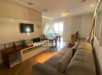 whatsapp-image-2026-02-05-at-14-45-04-21770318167804.jpeg · Apartamento à venda, Santa Maria, São Caetano do Sul, SP
