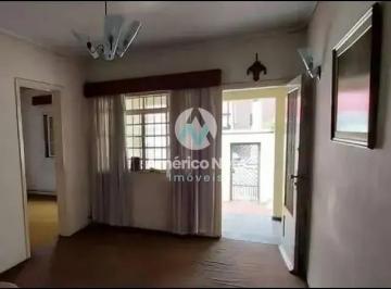 whatsapp-image-2026-02-05-at-11-24-18-41770301848322.jpeg · Casa à venda, Santo Antônio, São Caetano do Sul, SP